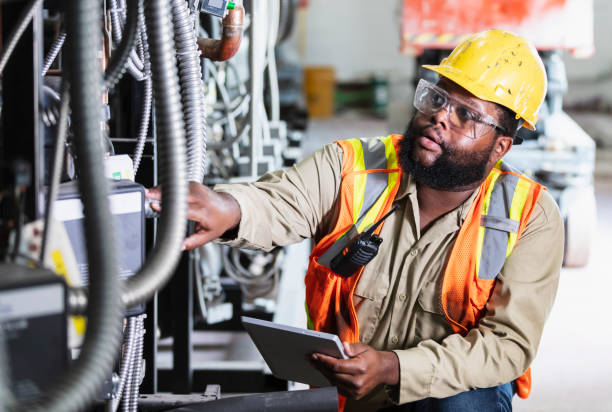 Best Emergency Electrician Near Me  in Church Point, LA